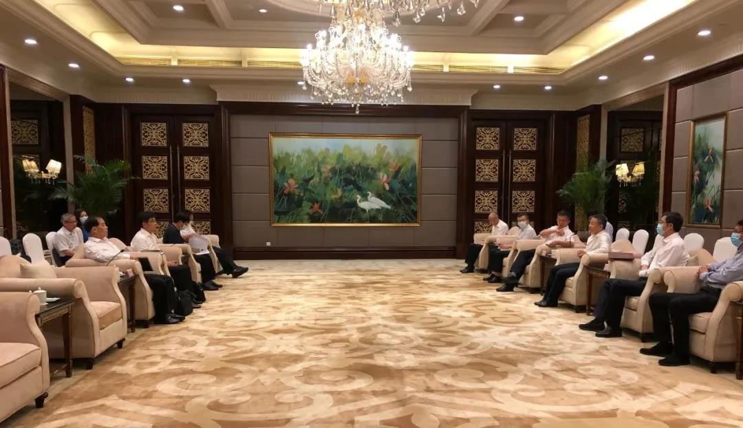 yp街机(中国)电子游戏官网