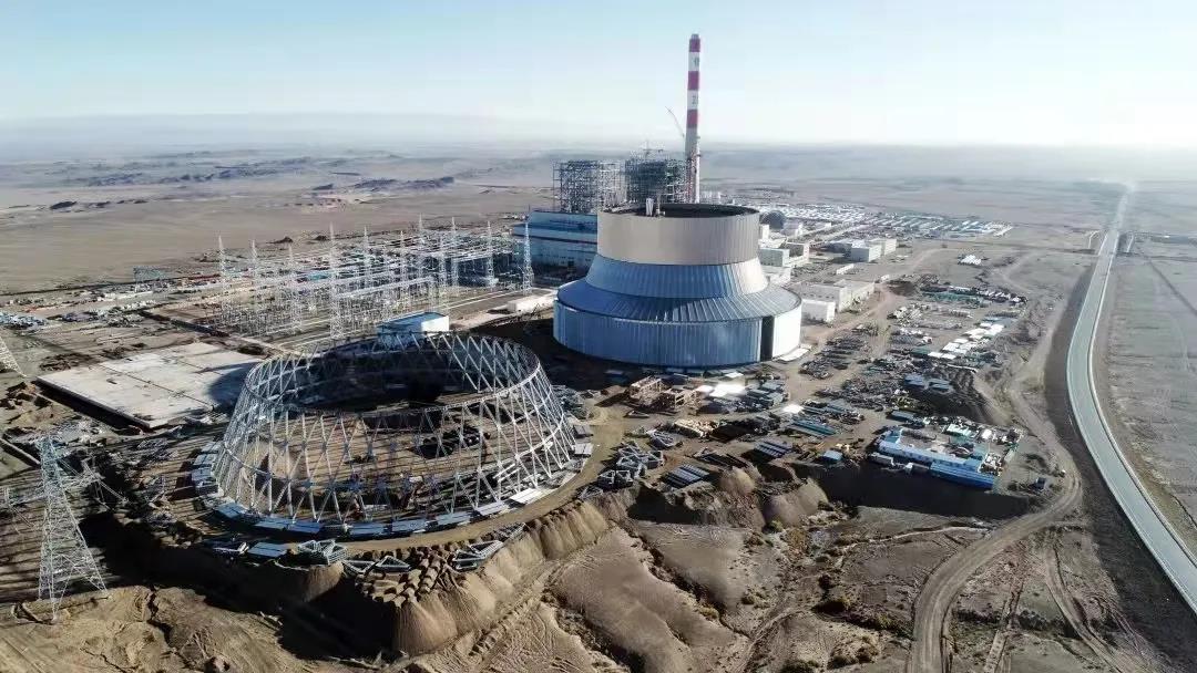 yp街机(中国)电子游戏官网