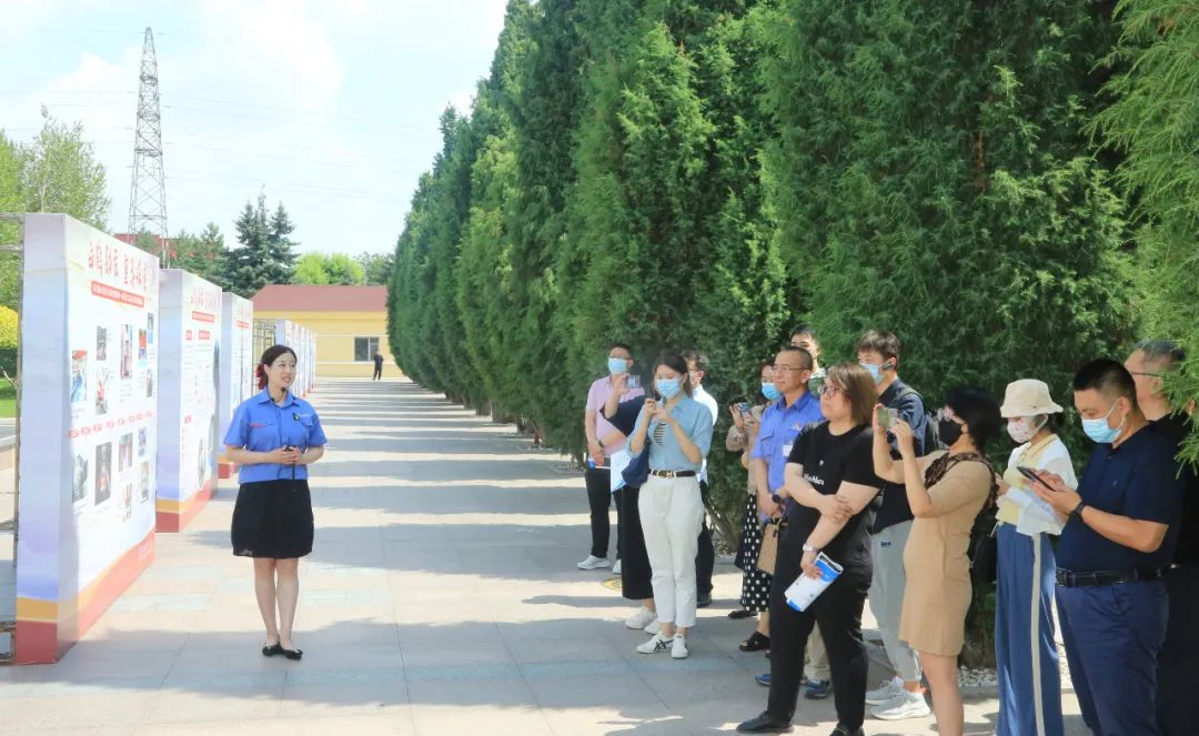 yp街机(中国)电子游戏官网