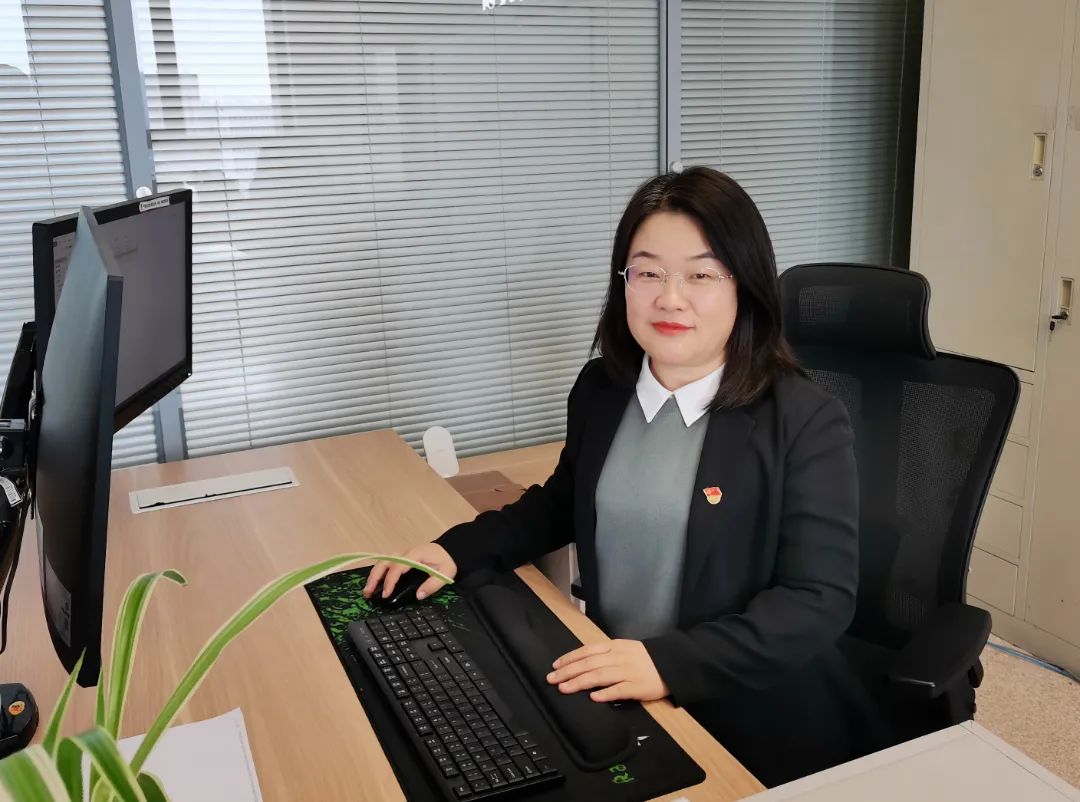 yp街机(中国)电子游戏官网