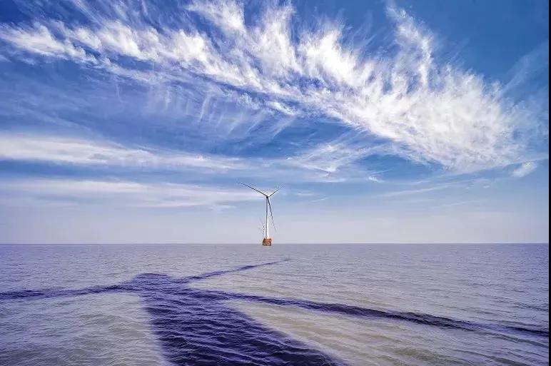 yp街机(中国)电子游戏官网