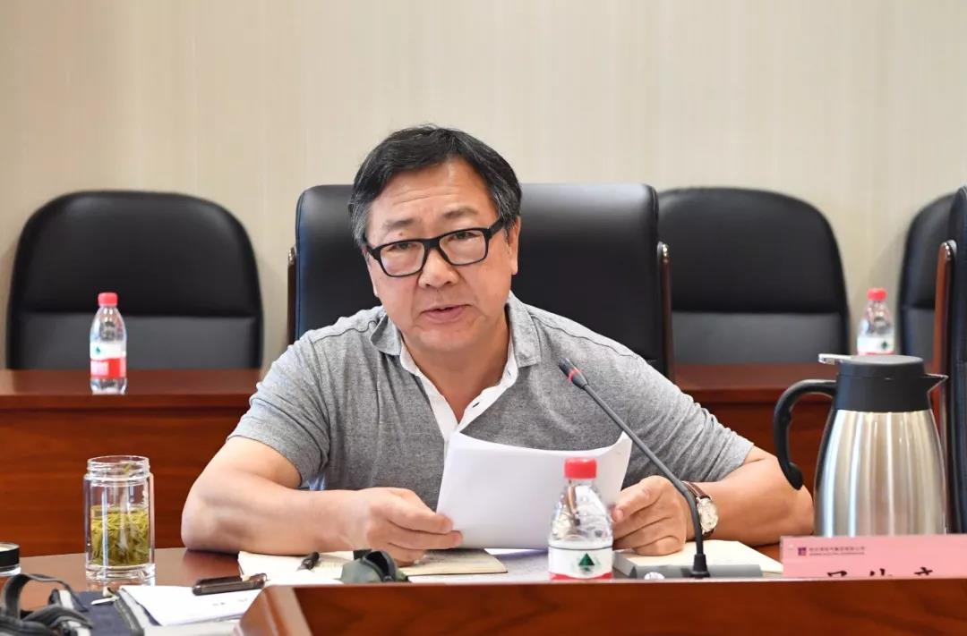 yp街机(中国)电子游戏官网