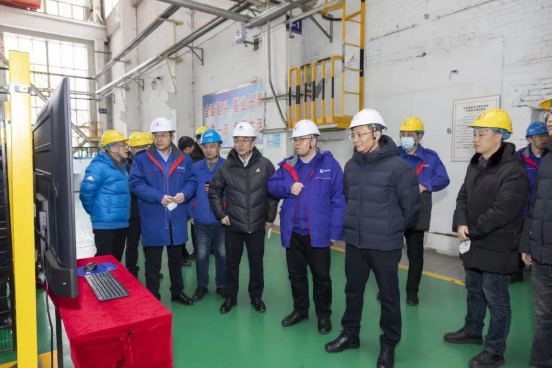 yp街机(中国)电子游戏官网