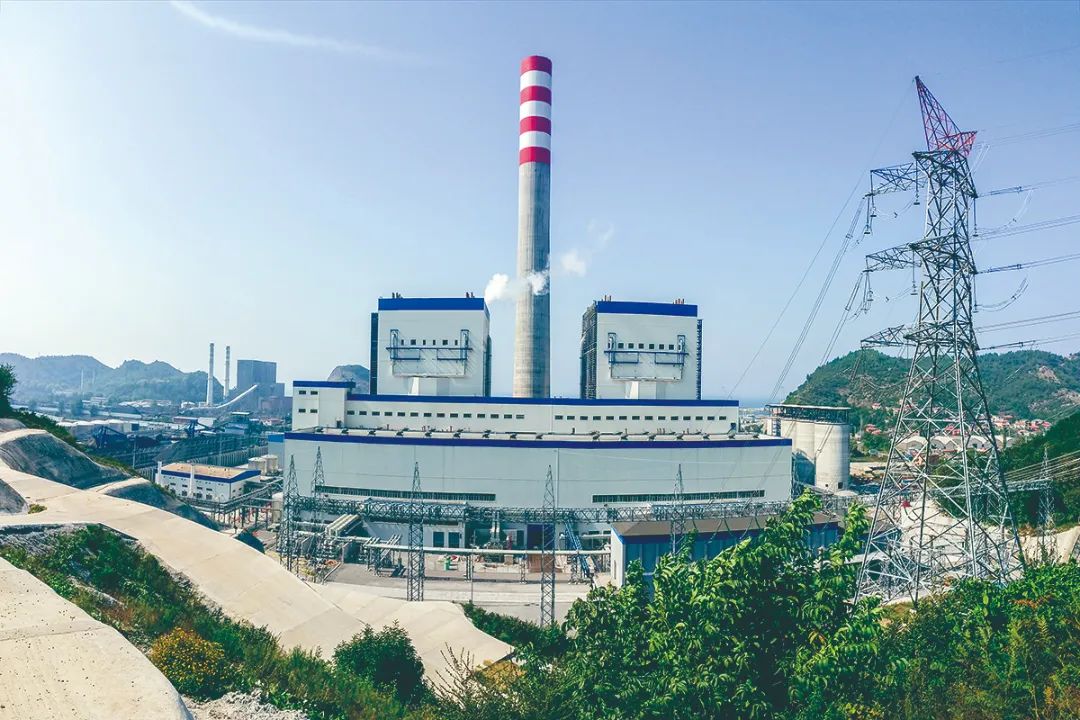 yp街机(中国)电子游戏官网