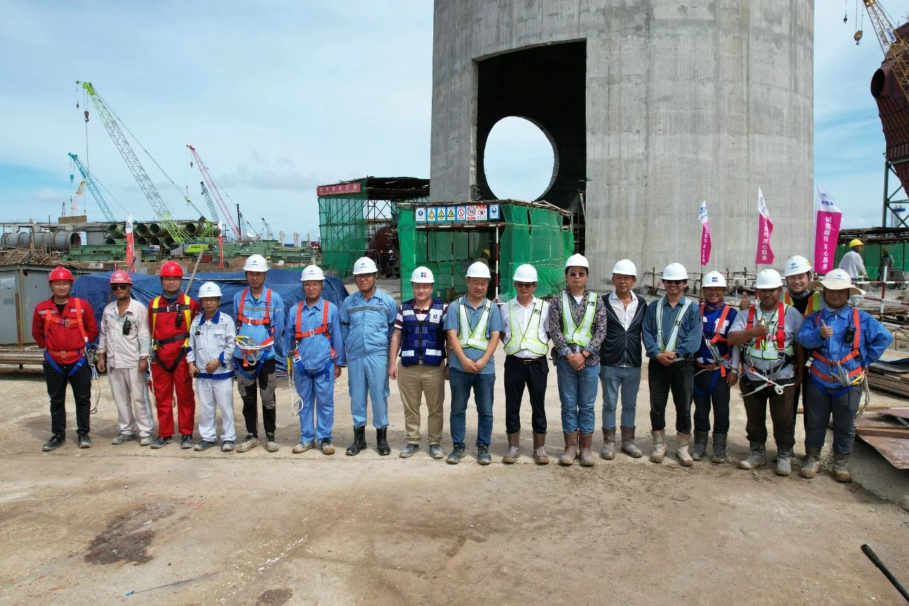 yp街机(中国)电子游戏官网