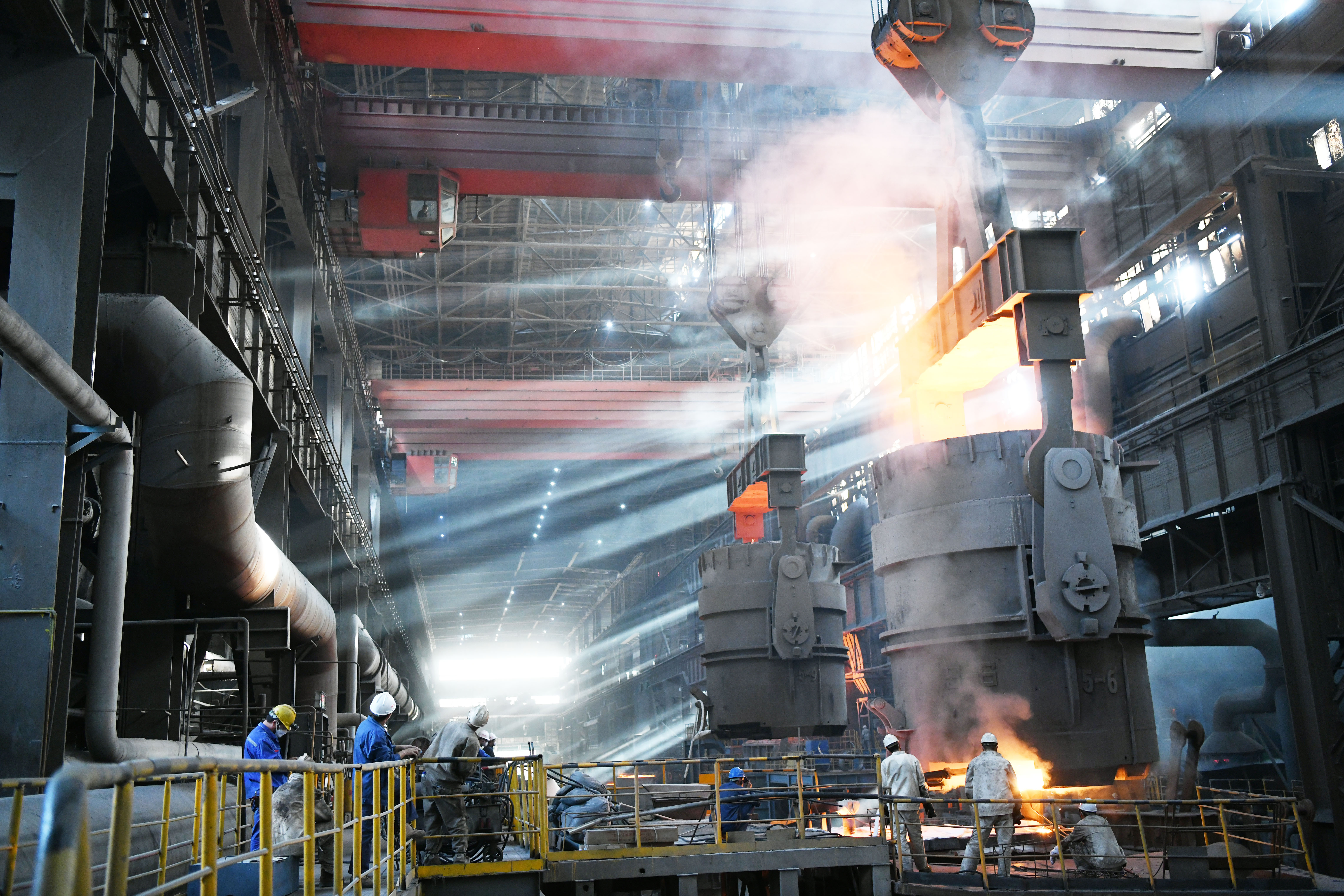 yp街机(中国)电子游戏官网