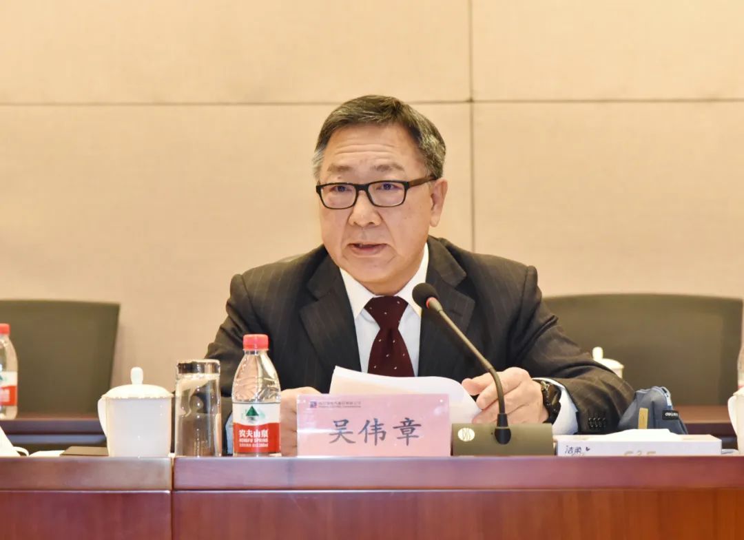 yp街机(中国)电子游戏官网