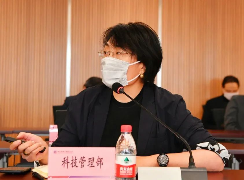 yp街机(中国)电子游戏官网