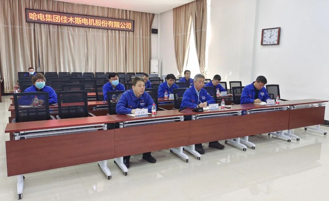 yp街机(中国)电子游戏官网