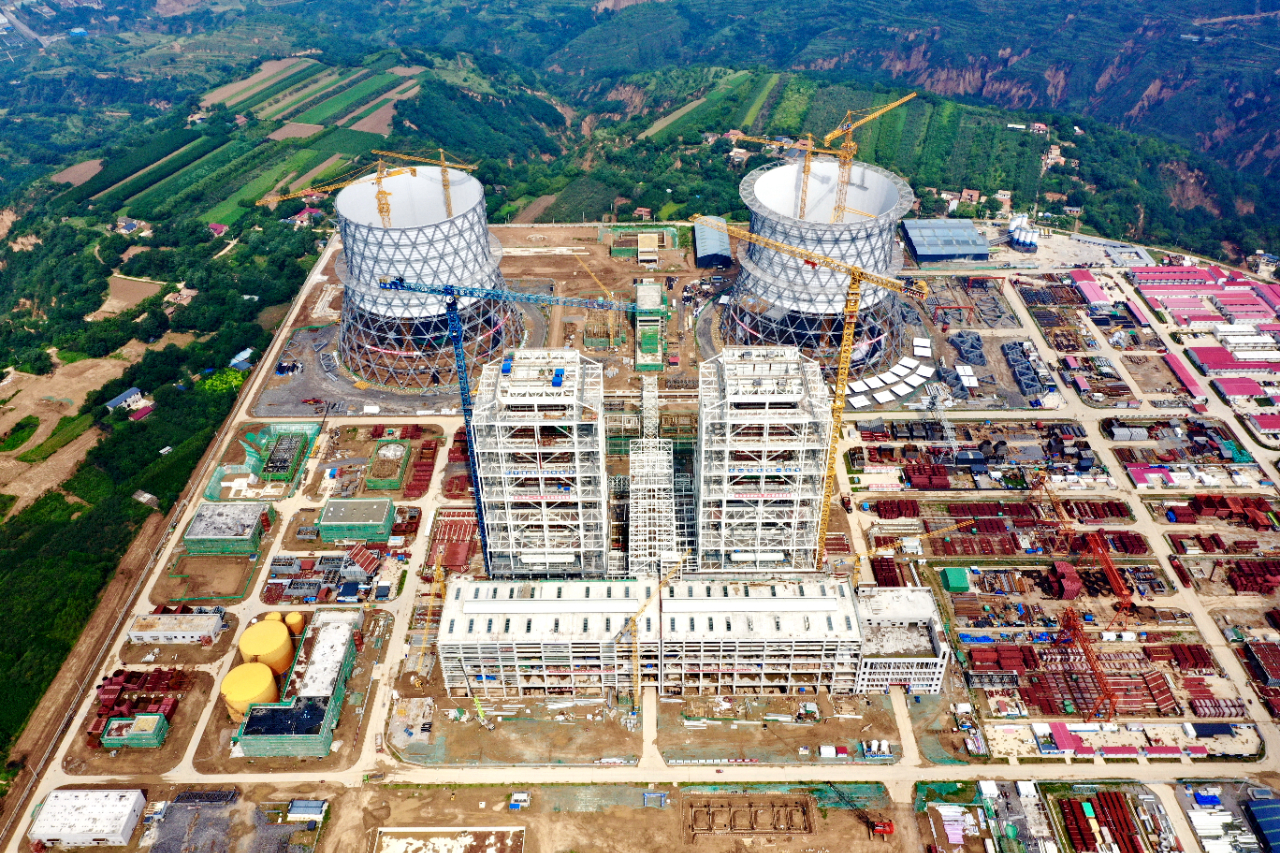 yp街机(中国)电子游戏官网