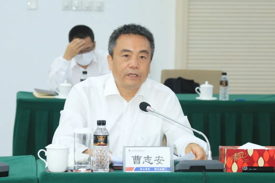 yp街机(中国)电子游戏官网