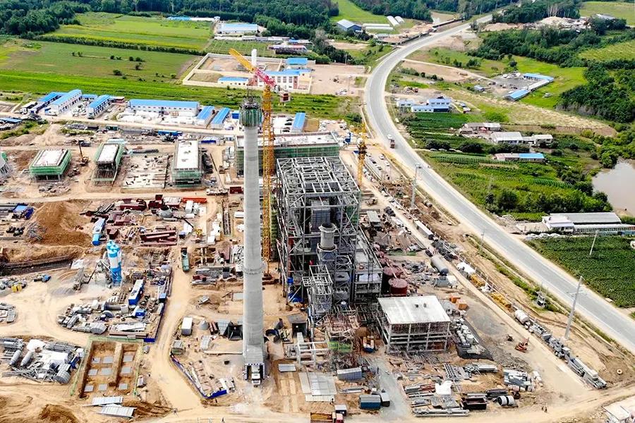 yp街机(中国)电子游戏官网