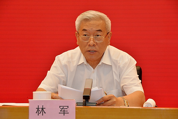 yp街机(中国)电子游戏官网