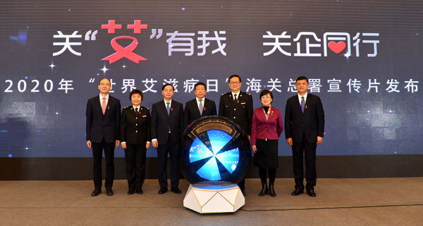 yp街机(中国)电子游戏官网