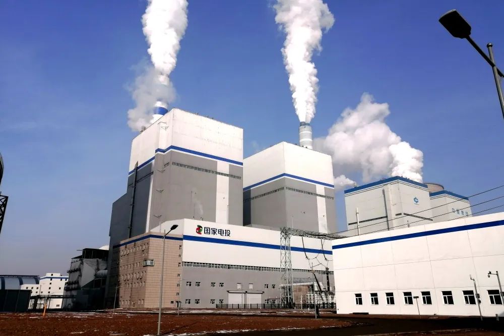 yp街机(中国)电子游戏官网