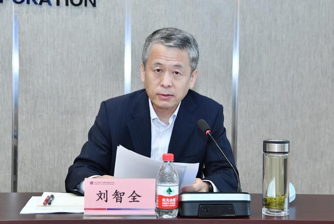 yp街机(中国)电子游戏官网