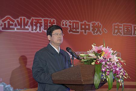 yp街机(中国)电子游戏官网