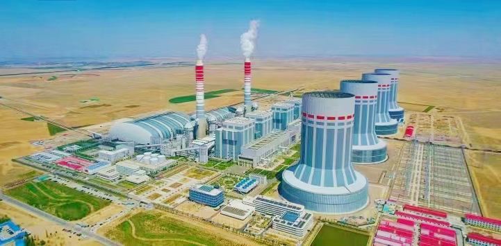 yp街机(中国)电子游戏官网