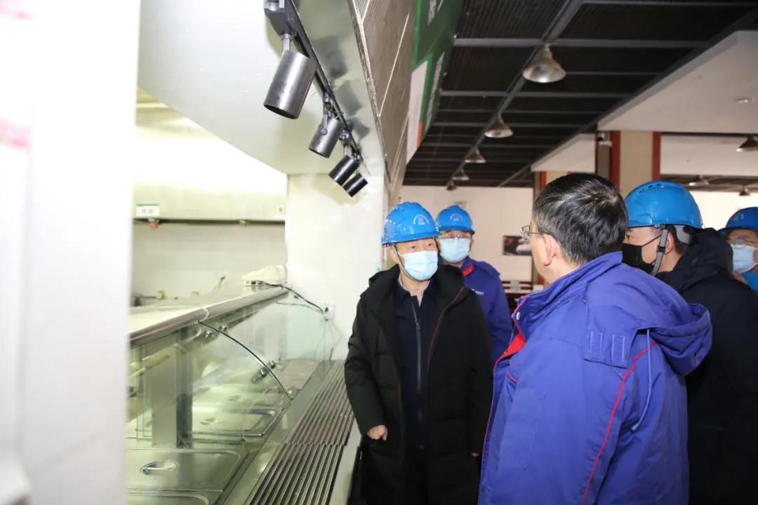 yp街机(中国)电子游戏官网