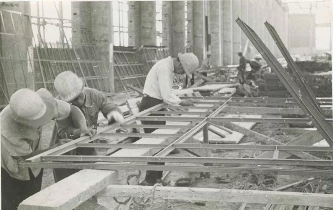 yp街机(中国)电子游戏官网