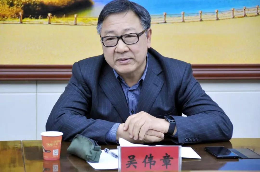 yp街机(中国)电子游戏官网