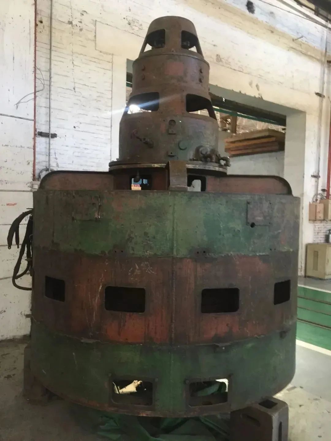 yp街机(中国)电子游戏官网