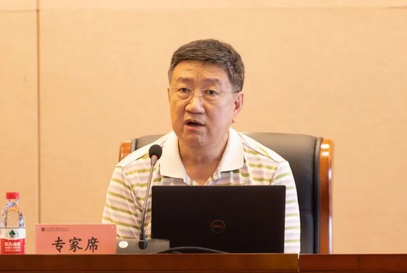 yp街机(中国)电子游戏官网