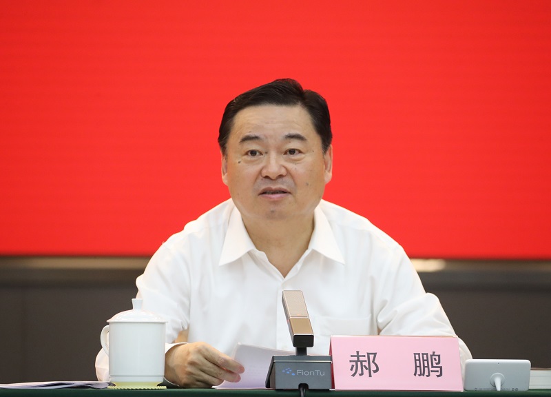 yp街机(中国)电子游戏官网