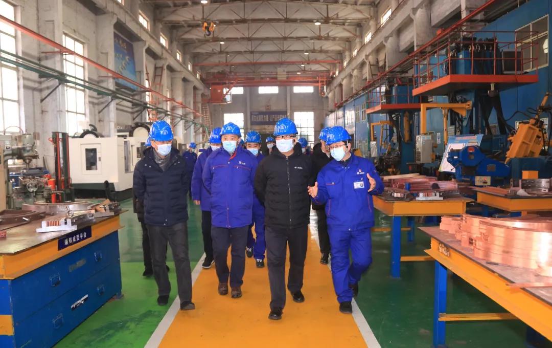 yp街机(中国)电子游戏官网