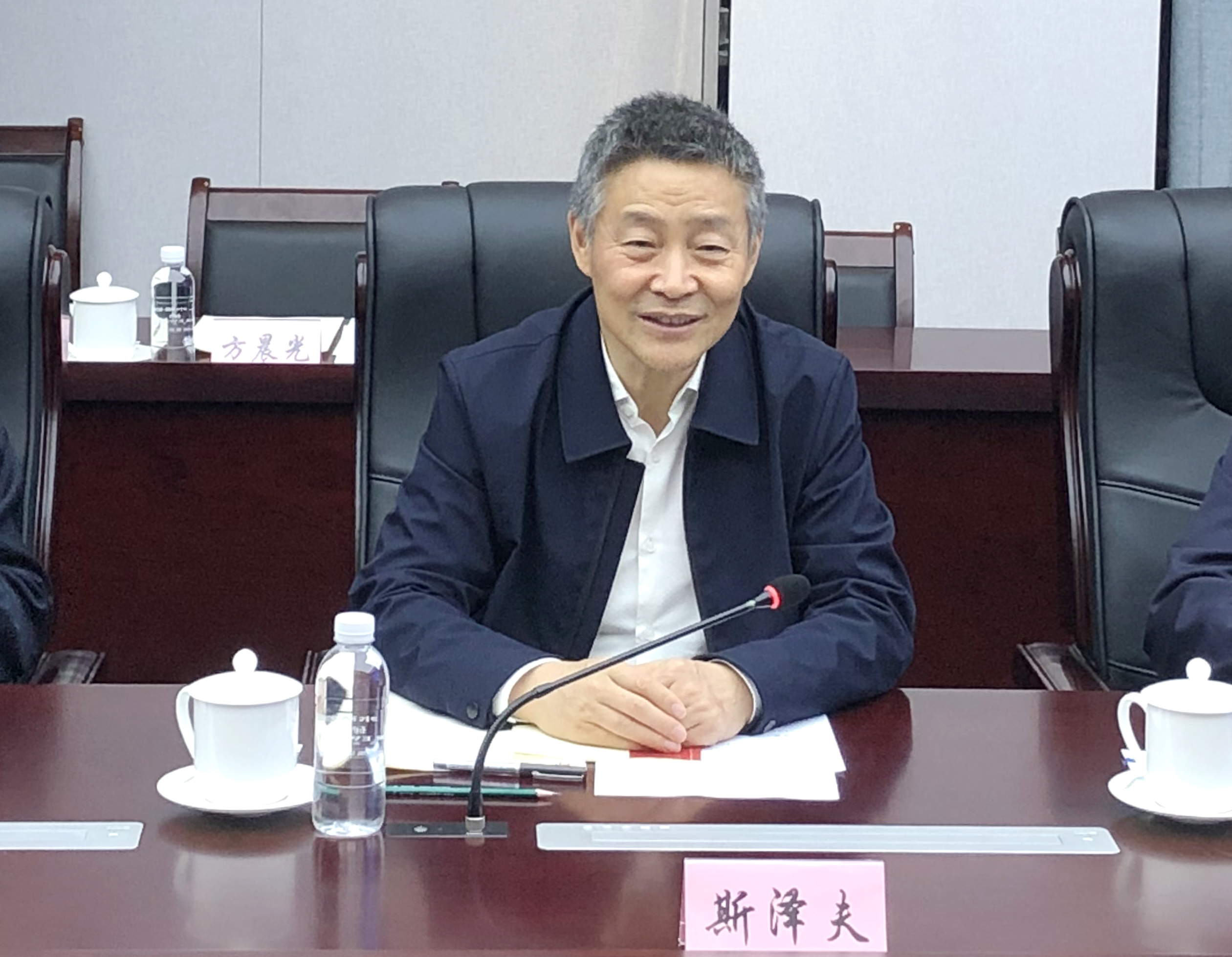 yp街机(中国)电子游戏官网