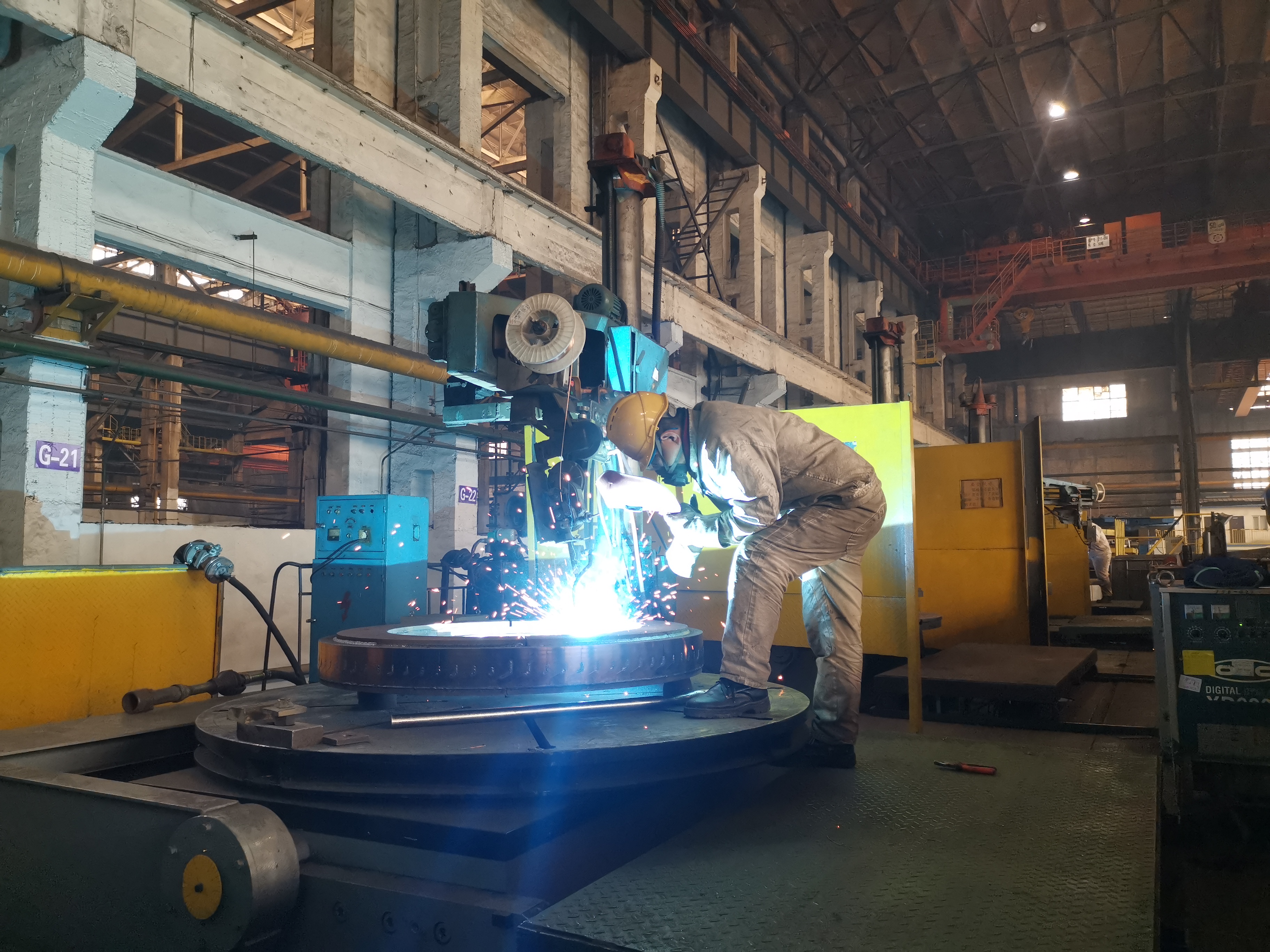 yp街机(中国)电子游戏官网