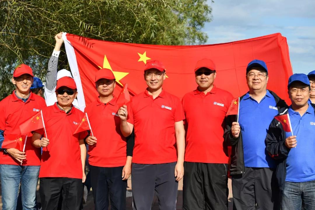 yp街机(中国)电子游戏官网