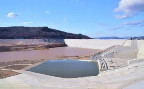 yp街机(中国)电子游戏官网