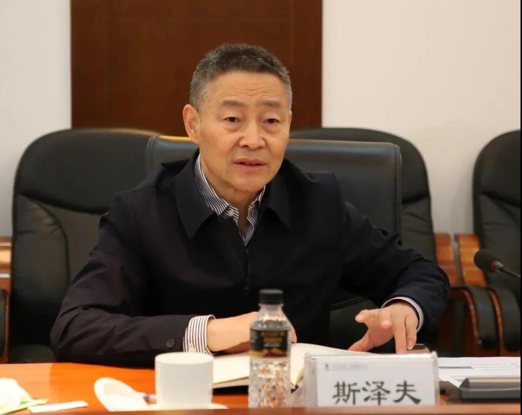 yp街机(中国)电子游戏官网