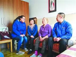 yp街机(中国)电子游戏官网