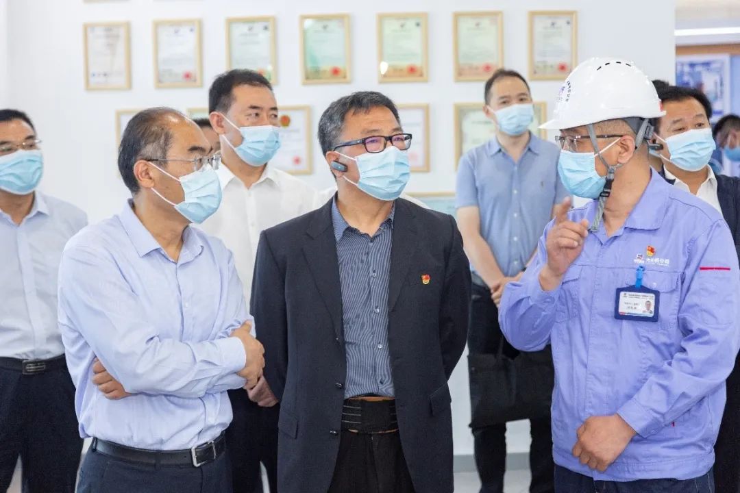 yp街机(中国)电子游戏官网