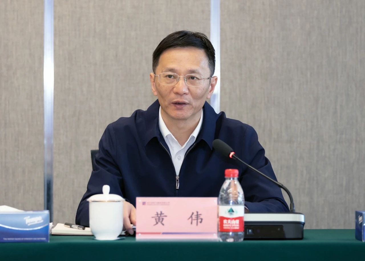 yp街机(中国)电子游戏官网