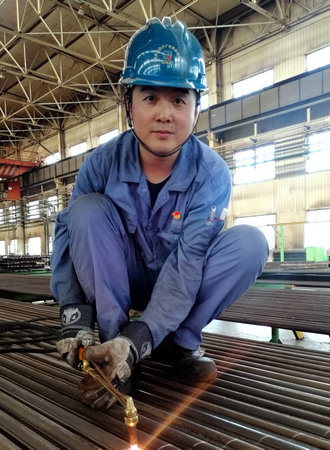 yp街机(中国)电子游戏官网