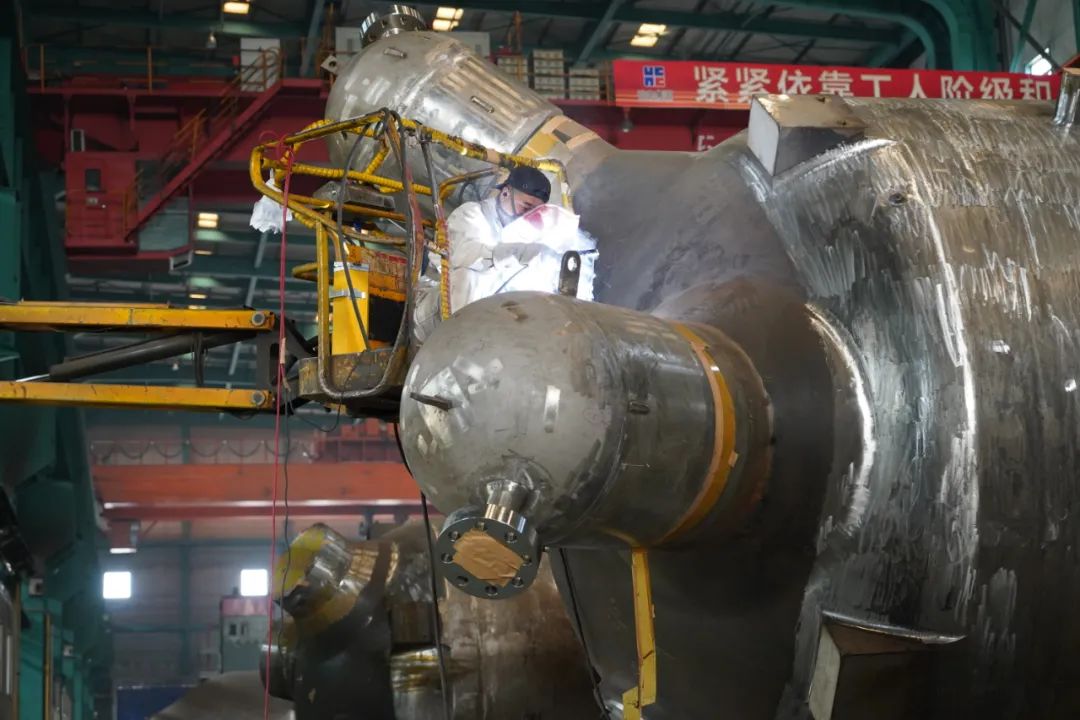 yp街机(中国)电子游戏官网