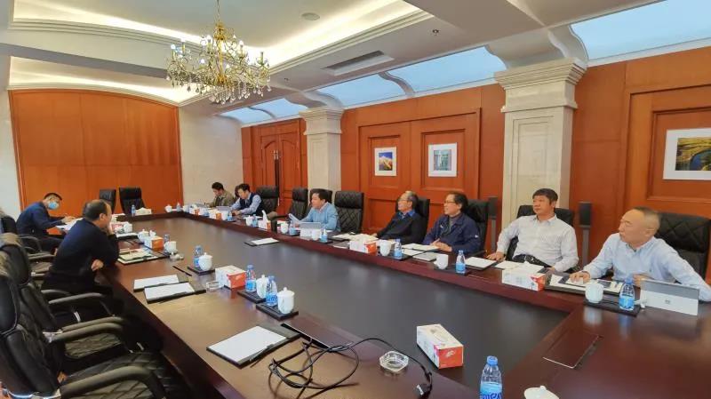 yp街机(中国)电子游戏官网