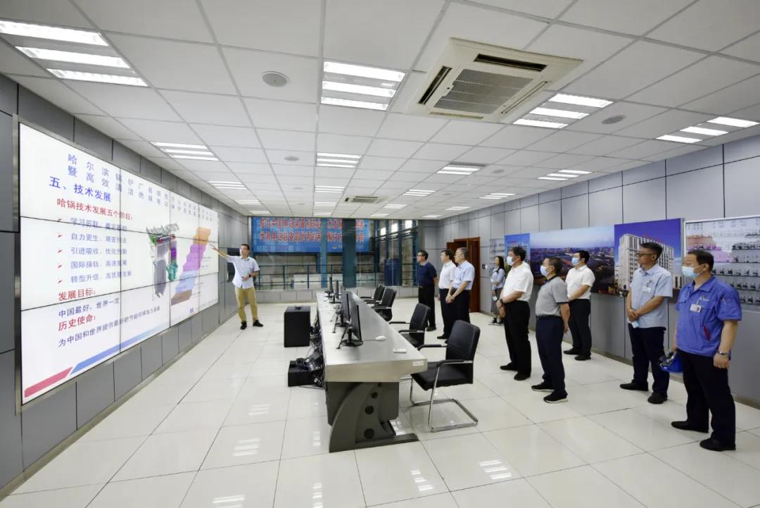 yp街机(中国)电子游戏官网