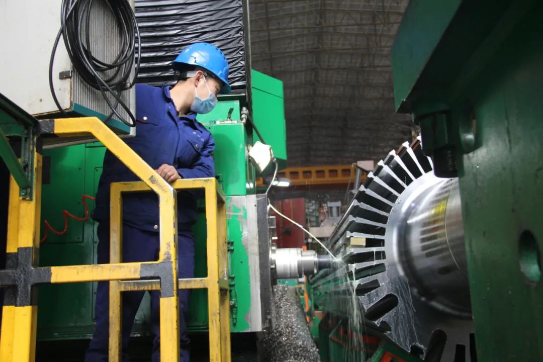 yp街机(中国)电子游戏官网