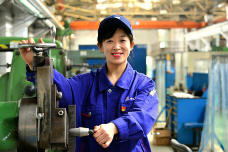 yp街机(中国)电子游戏官网