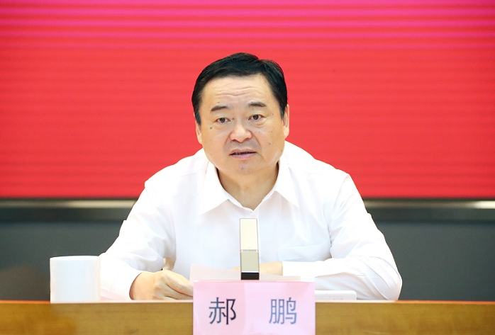 yp街机(中国)电子游戏官网