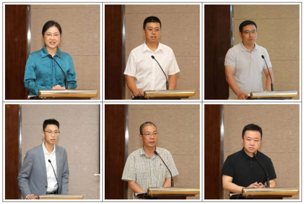 yp街机(中国)电子游戏官网