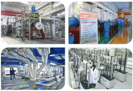 yp街机(中国)电子游戏官网