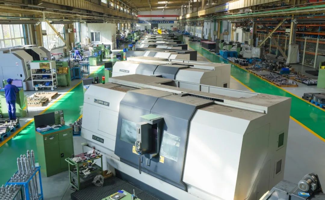 yp街机(中国)电子游戏官网