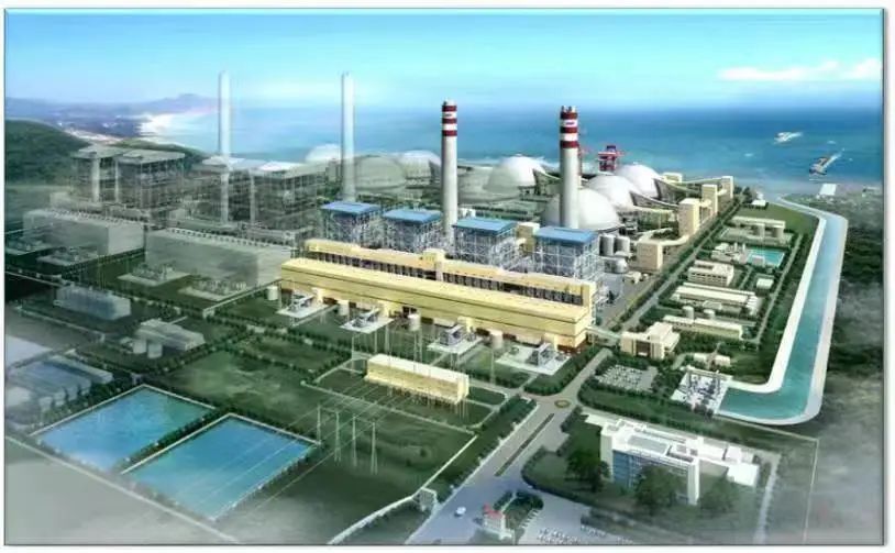 yp街机(中国)电子游戏官网