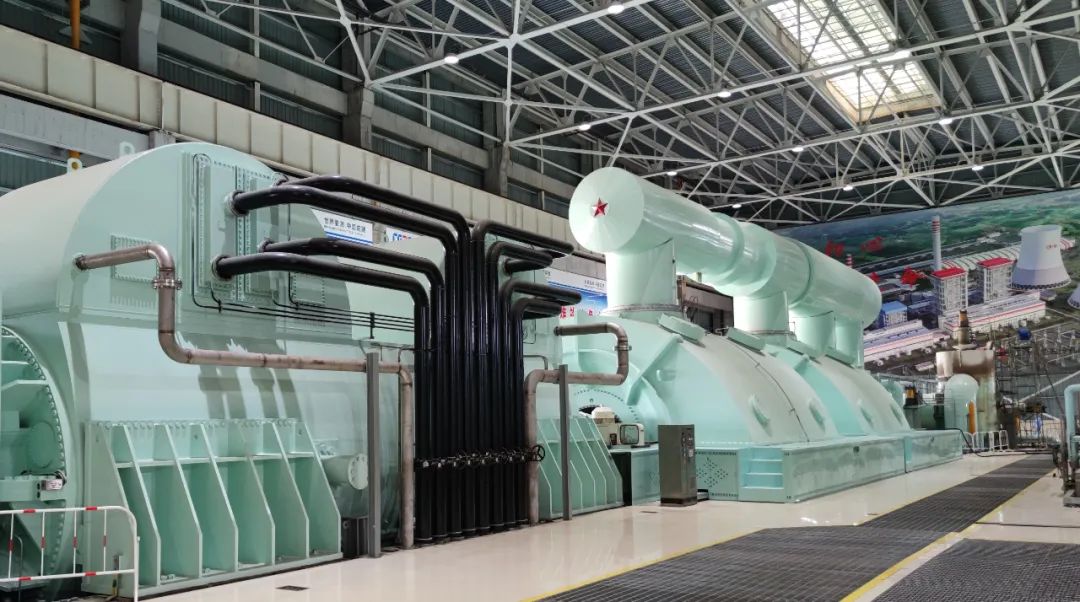 yp街机(中国)电子游戏官网