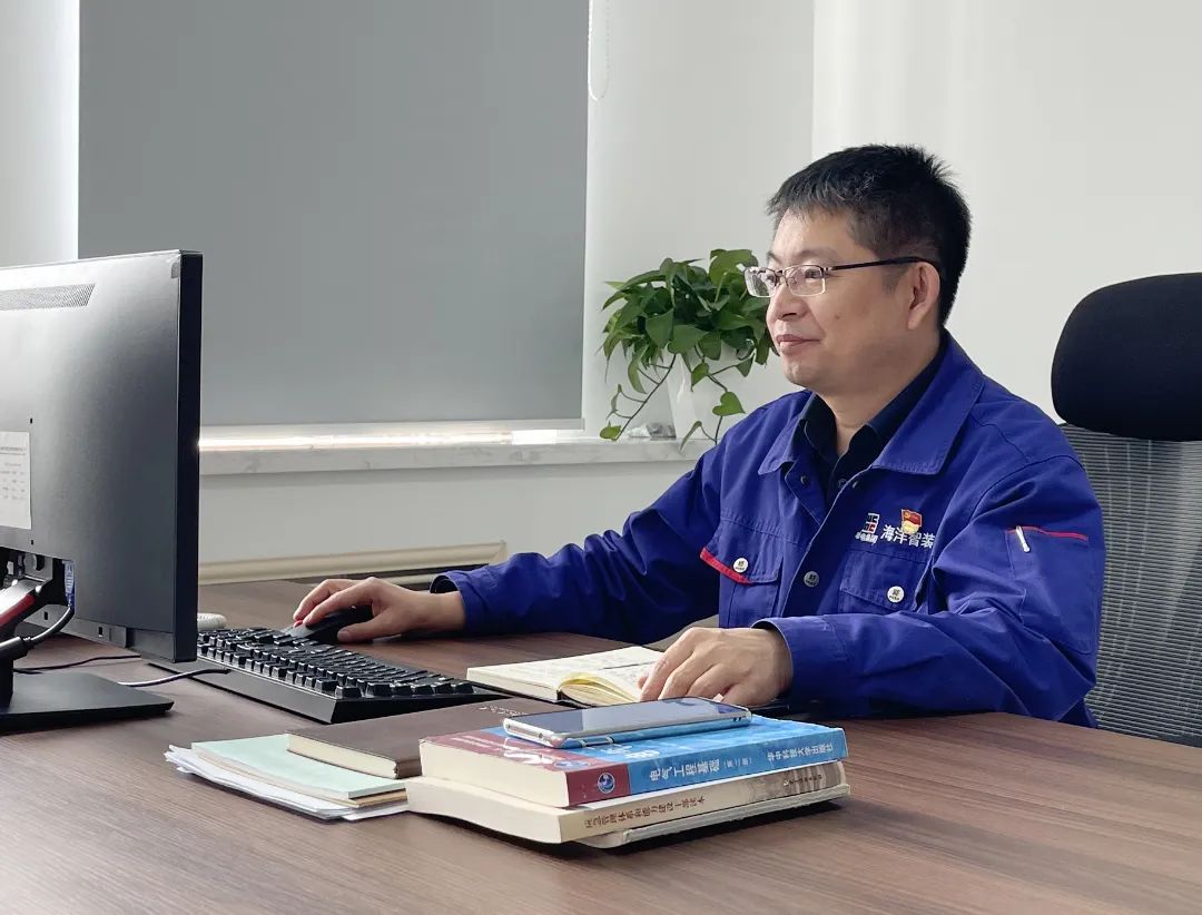 yp街机(中国)电子游戏官网